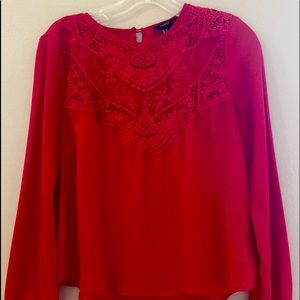 Blouses for cheap. S, M, L